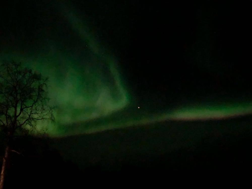 Villa Kulpmo Gard Jarfjord-Kirkenes Esterno foto